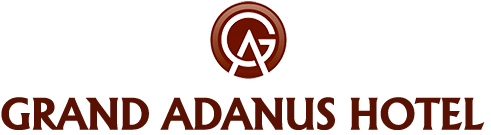 Grand Adanus Hotel